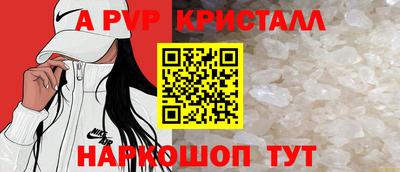 стаф Ставрополь